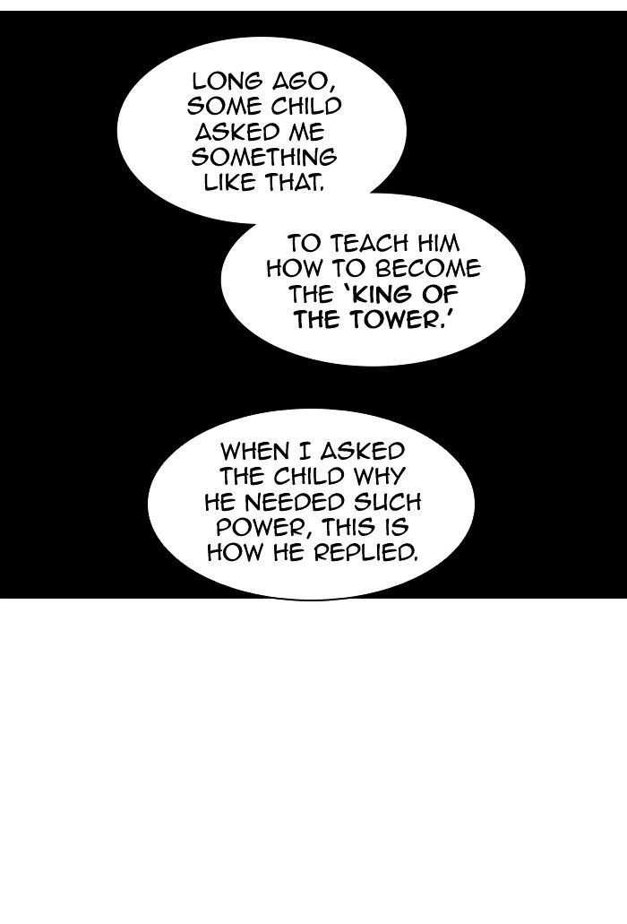 Tower of God, Chapter 309 image 020